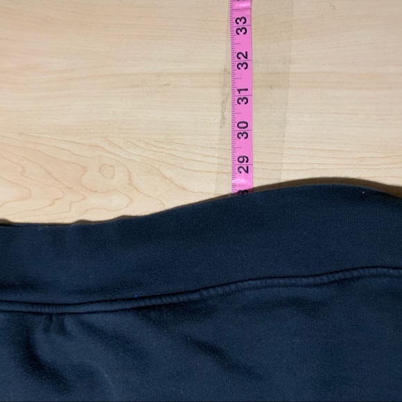 Lacoste pullover hoodie sweatshirt men’s xxl (9) - Picture 8 of 8